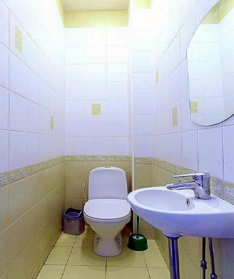 Kievacccommodation Near Gulliver 24H Self Check-In ภายนอก รูปภาพ