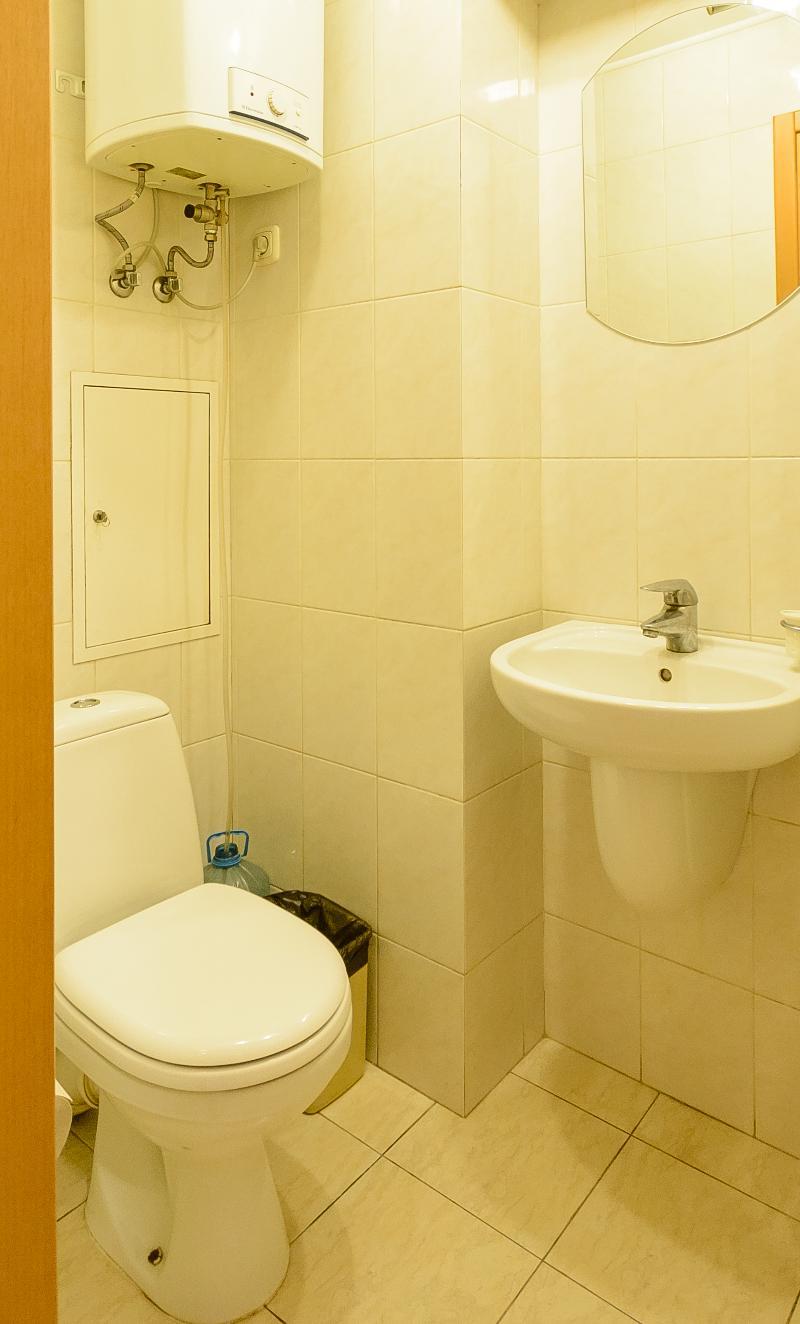 Kievacccommodation Near Gulliver 24H Self Check-In ภายนอก รูปภาพ